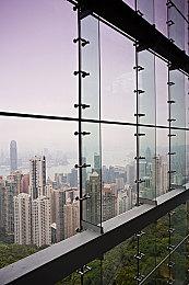 文字冒险游戏《精灵戏剧：复读机不会获得幸福》Steam页面 明年发售